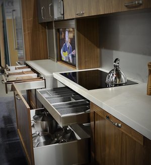 kitchen-and-bath-cabinets-examplekitchencabinets-center