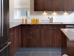kitchen-and-bath-cabinets-examplekitchencabinets-left
